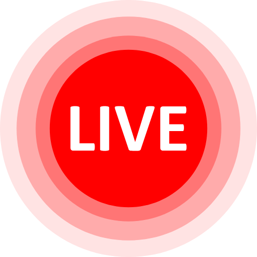 S Tripchat